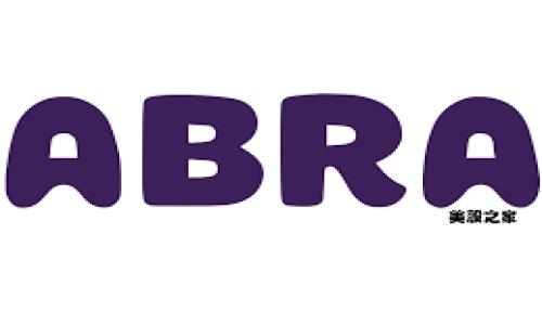 
全面解析比特币Omni钱包：安全性、使用指南及其投资价值