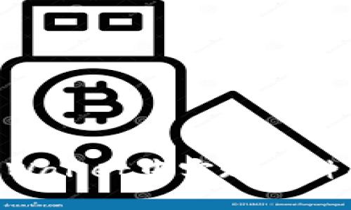 大陆用户如何在TPWallet中实现币种闪兑：详尽操作指南