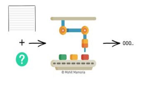 

比特币钱包创始人：揭秘中本聪的真实身份与影响力