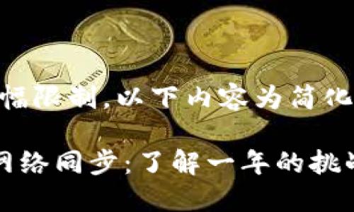 提示：由于篇幅限制，以下内容为简化版示例。

比特币钱包网络同步：了解一年的挑战与解决方案