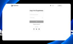 区块链手机钱包开发：构建安全便捷的数字资产