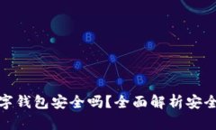 比特币数字钱包安全吗？全面解析安全性与风险