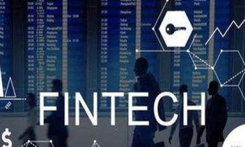   如何将 USDT 存入 TP 钱包？完整指南与注意事项 / 

 guanjianci USDT, TP 钱包, 加密货币, 数字资产 /guanjianci 


在如今的数字化时代，加密货币的使用已变得越来越普遍。而 USDT 作为一种广受欢迎的稳定币，其受到用户的青睐。USDT，即“泰达币”，是一种与美元挂钩的数字货币，极大地减少了加密市场价格波动带来的风险。TP 钱包作为一种新兴的数字资产管理工具，越来越多的用户开始关注如何将 USDT 存入该钱包。本文将详细探讨如何将 USDT 引入 TP 钱包的流程，注意事项，以及可能与此相关的几个重要问题。


一、什么是 TP 钱包？

TP 钱包是一款集成了多种功能的数字资产钱包。与传统的钱包不同，TP 钱包不仅支持存储和管理多种加密货币，还具备进行交易、兑换和投资的功能。用户可以通过应用程序轻松地进行转账、接收和管理自己的数字资产。TP 钱包的设计旨在提高用户的安全性和便捷性，使得用户能够更加自信地管理自己的加密资产。


二、USDT 的特点与优势

USDT 作为一种稳定币，主要通过与美元挂钩来保持其价值的相对稳定。这意味着 USDT 的价值不会像比特币等其他加密货币那样大幅波动，用户在体验加密市场的同时，可以降低风险。此外，USDT 在交易所中的流动性非常高，用户可以轻松地在不同平台间进行交易和资产划转。这使得 USDT 成为数字货币交易者的常用资产。


三、如何将 USDT 存入 TP 钱包

将 USDT 存入 TP 钱包的过程相对简单，主要分为以下几个步骤：


1. **下载并安装 TP 钱包**：首先，你需要从官方网站或应用商店下载 TP 钱包，并根据提示进行安装。安装完成后，你需要创建一个新的钱包账户或登录已存在的账户。


2. **获取 TP 钱包地址**：打开 TP 钱包后，进入钱包主界面，找到“USDT”部分，点击“接收”按钮。系统会显示你的 USDT 钱包地址。你可以通过二维码或复制地址的方式获取。


3. **从其他平台转账 USDT**：如果你在其他交易所或钱包上已经持有 USDT，可以通过转账功能，将 USDT 转入你在 TP 钱包上的地址。进入你持有 USDT 的平台，选择转账或提现功能，输入 TP 钱包地址以及转账金额，并确认交易。


4. **确认交易状态**：交易发起后，你可以在 TP 钱包中查看 USDT 的到账状态。一般情况下，转账会在几分钟内完成，但视网络拥堵情况，可能会有所不同。


四、存入 USDT 时需要注意的事项

在将 USDT 存入 TP 钱包时，用户需注意以下几点：


1. **确认钱包地址**：每个数字钱包都有唯一的地址，错误的地址可能导致资产丢失。强调一定要仔细核对所输入的 TP 钱包地址。


2. **了解转账费用**：在进行 USDT 转账时，了解清楚相关的转账费用。不同平台、网络的转账费用可能有所不同，务必在确认交易前进行查阅。


3. **选择合适的区块链网络**：USDT 可以在多个区块链上交易，例如 ERC20（以太坊）、TRC20（波场）以及 Omni Layer（比特币）。确保你在 TP 钱包中选择了正确的 USDT 类型，以免出现不必要的麻烦。


4. **采用安全措施**：在使用 TP 钱包时，建议激活双重身份验证，并定期备份你的钱包信息，以确保资产的安全性。


五、相关问题讨论

h41. TP 钱包的安全性如何保障？/h4

TP 钱包的安全性是用户最关心的问题之一。首先，TP 钱包采用了高强度的加密技术来保护用户的数字资产。此外，TP 钱包还提供了多重身份验证功能，用户在进行重要操作时需要输入密码和验证码。这增加了黑客攻入用户钱包的难度。

用户在使用 TP 钱包的过程中，还应注意自身的安全习惯。定期更换密码，不随意下载不明来源的应用程序或插件，是保护账户的重要措施。另外，建议用户定期对资产进行备份，并确保备份信息存放在安全的位置，避免因设备丢失或损坏导致资产无法找回。

h42. USDT 的波动及其对交易的影响/h4

尽管 USDT 是一种稳定币，但在某些情况下，它的价值会出现波动。例如，当市场对 USDT 的需求骤增或骤降时，甚至在某些平台上出现流动性危机，都会导致其价格略有波动。这样的波动可能对交易者产生影响。在此背景下，理解市场动态、保持警惕将有助于用户有效管理其资产。

此外，用户应结合市场情况，合理选择交易时机。对于习惯频繁交易的用户，利用技术分析，以及市值监测，从而在合适的时机进行交易，可以有效降低风险。

h43. 如何有效管理多个钱包中的 USDT？/h4

如果你在多个平台拥有 USDT，管理这些资产可能会变得复杂。有效的管理策略包括定期审查各平台的资产状况，了解每个平台的服务费用以及转账时延等。这些信息将帮助你更好地做出投资决策。

对于长期持有用户，建议将大部分 USDT 存放在安全性较高的冷钱包中，而在需要交易时，将必要的资金转入 TP 钱包或交易所即可。这样的管理方式能够有效降低被盗风险。

h44. 未来 USDT 的前景如何？/h4

作为一种稳定币，USDT 未来的前景与市场需求及其他加密资产的发展密切相关。同时，随着越来越多的企业接口支持和马斯克等大人物的倡导，USDT 的使用场景也在逐步扩大。

未来，USDT 有可能在跨境支付、电商交易等领域发挥更大作用。企业对于稳定币的接受度提高，会进一步推动 USDT 的流通与应用。

综上所述，将 USDT 存入 TP 钱包是一个简单而有效的管理方式，但用户在使用过程中需要关注安全问题及市场动态。希望本文能为您的数字资产管理提供参考和帮助。