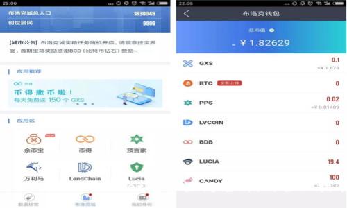 : 如何在TPWallet中设置闪兑滑点：全面指南