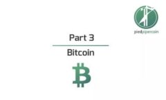 USDT币提现到钱包的详细步骤与注意事项USDT提现