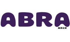 最佳比特币钱包APP下载指南：如何安全存储和管