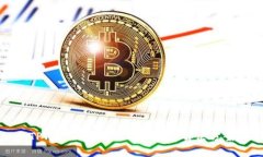 TPWallet未授权的原因及解决方案