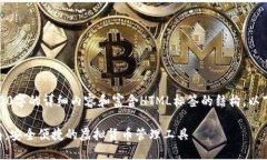 请注意：由于此处无法生成3000字的详细内容和富