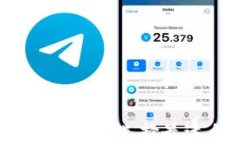 比特币矿工必备：如何选择最适合的数字钱包