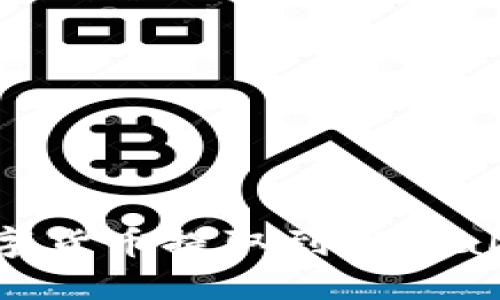如何将OKEx上的数字货币提取到TPWallet：详细步骤与指南