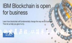 区块链钱包的发展历程：从简单工具到安全生态