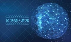 全球比特币钱包用户人数分析及未来发展趋势