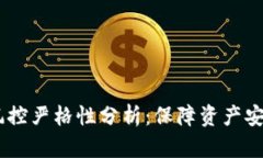 USDT钱包风控严格性分析：保障资产安全的必要性