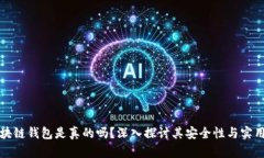 区块链钱包是真的吗？深入探讨其安全性与实用