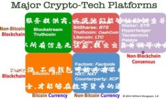 终于看到了真的比特币钱包：了解当今数字资产