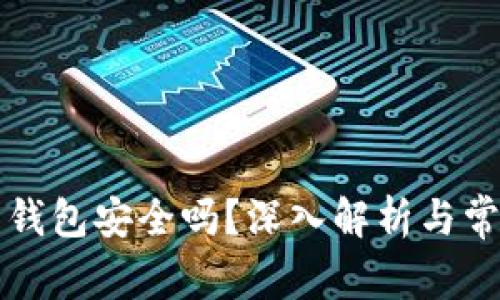 比特币官网钱包安全吗？深入解析与常见问题解答
