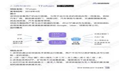 请注意：以下格式是为了展示，实际情况下请使