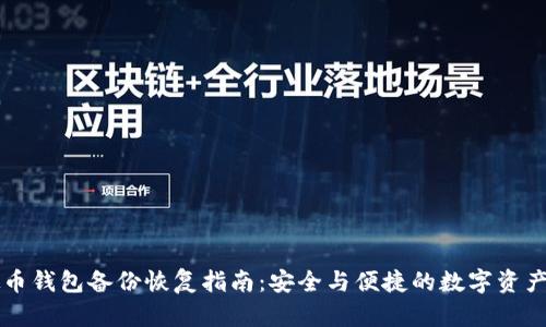 虚拟币钱包备份恢复指南：安全与便捷的数字资产管理