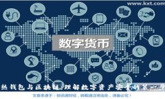 热钱包与区块链：理解数字资产安全的第一步