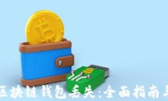 如何应对区块链钱包丢失：全面指南与解决方案
