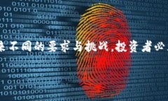   虚拟币钱包对接交易平台：数字资产管理的新趋