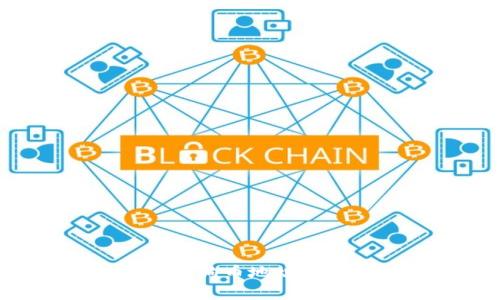 如何在TPWallet中添加狗狗币地址？详细教程及常见问题解答
