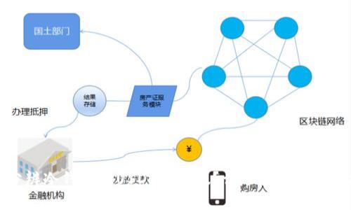 如何分辨冷钱包中USDT的真假？详尽指导与实用技巧