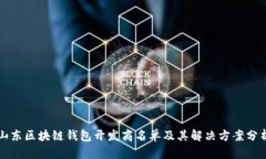 山东区块链钱包开发商名单及其解决方案分析