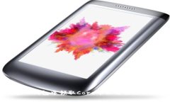 如何在TP钱包中领取Core币以及相关操作指南