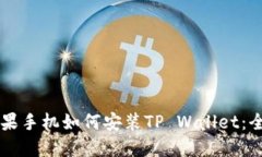 国内苹果手机如何安装TP Wallet：全面指南