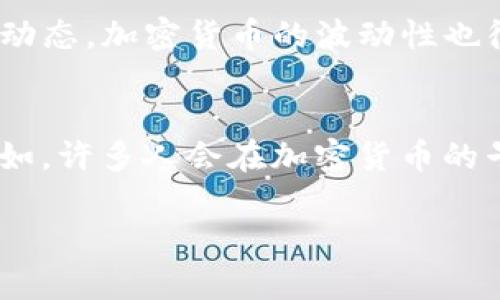   中本聪币在TPWallet中是否可购买？一探究竟！ / 

 guanjianci 中本聪币, TPWallet, 加密货币, 数字钱包 /guanjianci 

中本聪币（Satoshi Coin）是对中本聪这一比特币创始人的致敬而命名的一种加密货币。鉴于虚拟货币市场的快速发展和复杂性，投资者在购买加密货币时通常面临许多问题。其中一个主要问题是，哪些平台支持特定加密货币的交易？在这篇文章中，我们将深入探讨中本聪币在TPWallet上的可用性，并对有关数字货币和交易平台的其他相关问题进行探讨。

TPWallet是什么？
TPWallet是一款多币种数字钱包，支持多种加密货币的存储和交易。它因其用户友好的界面和高度的安全性而受到广泛欢迎。TPWallet提供技术支持用户在全球范围内快速、安全地管理他们的加密资产。用户可以通过TPWallet轻松查看资产余额、进行交易、参与代币交换等操作。

中本聪币可以在TPWallet上购买吗？
至于中本聪币是否可以在TPWallet上购买，答案并不简单。TPWallet支持多种加密货币的交易，但具体支持哪些币种通常会涉及到更新和变化。因此，用户在决定是否可以购买中本聪币时，必须先检查TPWallet的官方公告或帮助文档，以确保该货币在其平台上的可用性。另外，用户也可以直接在TPWallet的应用内查找或搜索中本聪币，以获得最新的购买信息。

购买中本聪币的步骤
如果中本聪币确实在TPWallet上可供购买，以下是购买它的一般步骤：
1. **下载并安装TPWallet**：首先，确保你已经在手机或电脑上下载和安装TPWallet。这个工具可以在App Store或Google Play中找到。
2. **创建账户或登录**：打开TPWallet，按照提示创建一个新账户，或用已有账户登录。
3. **充值**：在购买之前，你需要在账户中充值一些支持的加密货币（如以太坊或比特币），这将在购买中本聪币时作为交易对。今年，TPWallet也增加了法币充值功能，用户可以通过银行卡直接充值。
4. **寻找中本聪币**：在搜索框中输入“中本聪币”或其代币符号，查看是否出现在可交易的列表中。
5. **下单购买**：如果找到中本聪币，按照屏幕上的说明进行交易，填入购买数量并确认交易。
6. **确认交易**：检查交易被验证完成，确保币种成功转入你的账户。

存储和安全性的考虑
在购买中本聪币或任何其他加密货币时，用户还应考虑安全性问题。TPWallet以其安全性著称，但采用良好的安全措施始终是明智的选择：
1. **启用双重验证**：确保在TPWallet中启用双重验证功能，以增加账户的安全性。
2. **定期更换密码**：使用强密码，定期更换，确保他人无法轻易访问你的账户。
3. **定期备份**：在TPWallet应用中定期备份你的钱包，以防丢失或意外删除。
4. **关注网络安全**：警告假冒网站和钓鱼活动，确保持有应用程序的更新以抵御最新的攻击。

相关问题探讨

1. 如何选择适合的数字钱包？
随着数字货币的普及，越来越多的人希望通过数字钱包来管理他们的资产。但选择合适的钱包是一项复杂的任务，需要考虑多个因素。首先，用户需要考虑安全性，这关系到他们所管理的资产。钱包类型分为热钱包（线上钱包）和冷钱包（离线钱包），热钱包方便快捷，但安全性稍低，而冷钱包更为安全，但使用较为不便。其次，兼容性是另一个需要考虑的重要因素，因为某些钱包只支持特定的数字资产，用户应该提前确认他们希望管理的资产是否受支持。此外，用户体验和社区支持也是非常重要的考量点。

2. 哪些平台支持中本聪币的交易？
中本聪币的交易通常在多个加密货币交易平台上进行。然而，具体的可用性则依赖于市场的动向与平台的政策。大型交易所如币安、Coinbase等往往会支持较为主流和知名的加密货币，用户可以通过这些平台进行中本聪币的交易。此外，还有一些去中心化交易平台如Uniswap也可能支持中本聪币的交易，然而在选择平台时，用户要意识到该平台的流动性与信誉，以确保交易的顺畅和安全。

3. 中本聪币的市场行情如何？
市场情绪和供需关系一直影响加密货币的价格，包括中本聪币。用户需要随时关注中本聪币的市场行情，在决定购买前进行详尽的研究。用户可以使用CoinMarketCap、CoinGecko等网站来查看实时的市场价格、交易量和走势图，了解市场动态。加密货币的波动性也很大，用户在交易时应考虑到潜在的风险和收益平衡。

4. 投资中本聪币的风险与收益
如同所有投资，加密货币市场充满了不确定性和高风险。首先，中本聪币的价格可能会受到各种因素的影响，包括市场情绪、技术进步以及监管政策，因此投资的风险相对较高。尽管如此，加密货币市场也为投资者提供了可观的收益机会。比如，许多人会在加密货币的早期阶段投资，随着技术和市场的成熟，资产价值可能会迅速增加。投资者应理性看待中本聪币，并始终进行适度的风险管理。

通过上述讨论，我们已了解中本聪币在TPWallet上购买的可行性，并探讨了与中本聪币有关的多个问题。无论是操作流程、选择平台还是安全性，数字货币投资都需要用户保持学习和谨慎的态度，利用有效的资源来做出明智的决策。