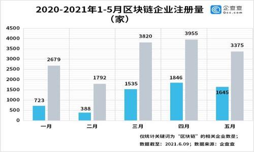 

如何选择适合自己的虚拟币钱包：全面指南