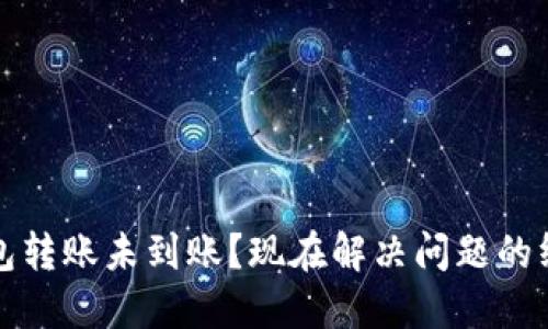 TP冷钱包转账未到账？现在解决问题的终极指南