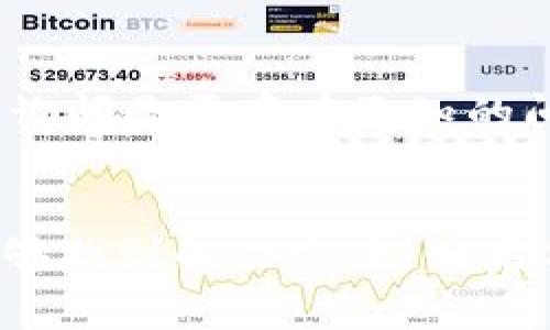 如果您访问 tpwallet 的官方网站时遇到问题，可能有几个原因以及相应的解决方案。以下是一些常见的问题及其解决方法：

### 1. 检查您的网络连接
首先，确保您的网络连接正常。您可以尝试打开其他网站确认网络是否畅通。如果其他网站也无法打开，可能是您的网络出现了问题，建议重启路由器或联系网络服务提供商。

### 2. 网站维护或故障
有时，网站可能会进行维护或遇到故障。这种情况下，您可以稍等片刻再尝试访问，或查看社交媒体平台或相关社区，看看是否有其他用户报告同样的问题。

### 3. 使用VPN
如果您所在的地区因某种原因无法访问该网站，使用VPN可能是一个解决方案。选择一个可靠的VPN服务，将您的位置更改为可以访问该网站的区域。

### 4. 清除浏览器缓存
浏览器缓存可能导致页面加载错误。您可以尝试清除浏览器的缓存和cookie，然后重新启动浏览器，再次尝试访问官方网站。

### 5. 尝试其他浏览器
如果问题依旧存在，可以尝试使用不同的浏览器。有时，特定的浏览器可能存在与某些网站不兼容的情况。

### 6. 用手机访问
如果您在电脑上无法访问该网站，可以尝试使用手机网络来访问。通过不同的设备和网络，可以排除设备或网络的问题。

### 7. 联系客服
如果经过以上步骤仍无法访问官网，可以尝试联系 tpwallet 的客服支持，询问是否存在已知的问题或获取其他帮助。

### 总结
在访问网站时遇到的问题可能由多种因素造成。通过上述的方法，您应该能够找到解决方案。如果仍然存在问题，保持耐心并及时获取帮助是关键。