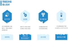 关于安卓设备无法下载 TPWallet 的问题，可能有多