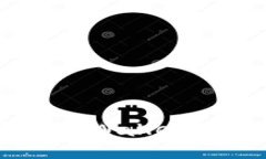 2025必看：如何通过TPWallet轻松转账到OK交易所？