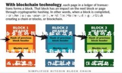 要将BNB提现到TPWallet，您可以使用BSC（Binance Sma