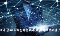 2025必看：虚拟币钱包修复指南，立即解决你的资