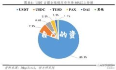 在讨论tpwallet助记词是否可以截图之前，首先我们