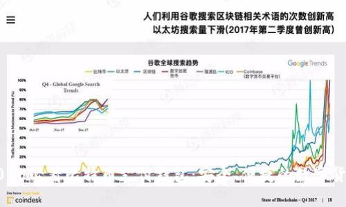 立即了解2025必看比特币支付钱包：安全、便捷的数字货币管理工具