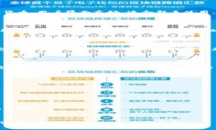 选择虚拟币钱包时，用户需考虑安全性、易用性