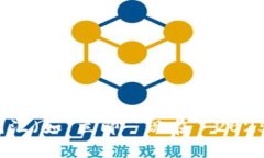 思考一个的，加入时间敏感词汇（如“立即”“