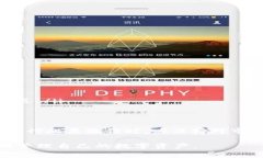 关于tpwallet取消授权是否需要收取矿工费的问题，