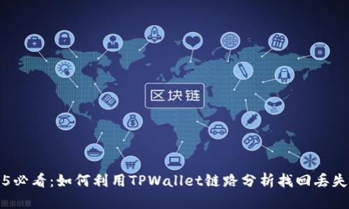 2025必看：如何利用TPWallet链路分析找回丢失资产