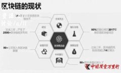 找到原来的以太坊钱包通常涉及几个步骤。以下