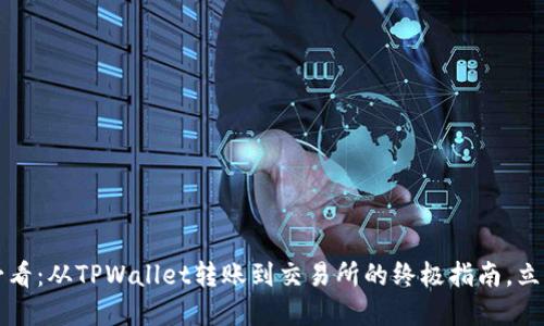 2025必看：从TPWallet转账到交易所的终极指南，立即掌握！