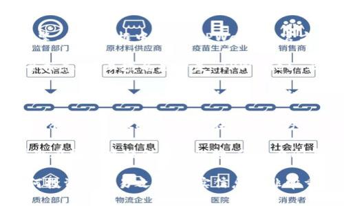 要确认 TPWallet 的官方网站信息，您可以遵循以下步骤：

1. **搜索引擎查找**：打开您的浏览器，您可以使用 Google、Bing 等搜索引擎。在搜索框中输入“TPWallet 官方网站”或“TPWallet 官网”。通常，搜索结果的前几项会包含官方网站的链接。

2. **查看网址**：当您找到相关链接时，注意查看网址是否具有 HTTPS 安全标志，并且域名是否是 TPWallet 正式使用的名称。通常，官方网站的域名会比较简短且易记。

3. **社交媒体验证**：可以查找 TPWallet 的社交媒体页面（如 Twitter、Facebook 或 LinkedIn）。这些平台通常会链接到官方网页，您可以通过这些社交媒体页面验证官方网站信息。

4. **社区与论坛**：访问一些区块链或加密货币相关的论坛和社群，例如 Reddit 或 Bitcointalk。在这些地方，用户通常会讨论项目的最新动态，并给出官方网站的信息。

5. **白皮书与公告**：如果您手中有 TPWallet 的白皮书或官方公告，通常会在文件中提供官网链接。仔细查阅这些资料，可以帮助您准确找到官方信息。

确保您访问的链接是安全可靠的，以避免钓鱼网站。在对 TPWallet 进行任何投资或交易之前，核实信息是非常重要的。