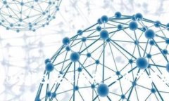 2025必看：虚拟币Linux钱包安装指南，立即掌握安