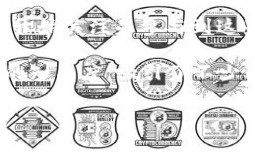 TPWallet 是一个基于区块链的数字资产管理平台，它提供了多种功能，包括钱包管理、资产交易和去中心化金融（DeFi）服务。关于国外用户的数量，虽然具体的数据没有公开，但可以根据以下几点进行推测：

1. **全球用户群体**：TPWallet 的用户分布广泛，区块链和加密货币的发展是全球性的，许多用户来自各个国家和地区。

2. **支持多种语言**：TPWallet 常常支持多种语言，以便更好地服务于国际用户，这也是其吸引国外用户的重要因素之一。

3. **去中心化金融的兴起**：随着去中心化金融 (DeFi) 的迅速崛起，越来越多的国外用户开始关注并参与到这些平台中，使得像 TPWallet 这样的项目获得了更多国际用户。

4. **社区活跃度**：TPWallet 的社区活动和社交媒体宣传，使其在全球范围内获得了一定的知名度，吸引了不少国外的用户参与。

然而，想要获得精确的用户统计数据，最好是查阅 TPWallet 官方发布的最新数据或报告。