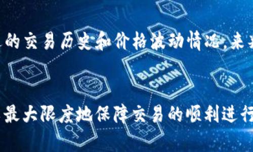 在使用TP Wallet进行PI币交易时，滑点的设置是一个重要的因素，因为它会直接影响最终交易的价格和成功率。滑点是指在交易过程中，所设定的价格与实际成交价格之间的差异。以下是一些关于如何设置滑点的指导。

滑点的定义与影响
滑点（Slippage）通常发生在市场波动较大或者交易量较少时。当你尝试以特定价格买入或卖出某种资产时，如果市场价格发生变化，最终成交的价格可能会与你设置的价格不同。对于PI币这样的新兴数字货币，滑点设置得当，可以避免不必要的损失。

TP Wallet的滑点设置
在TP Wallet中，一般建议用户将滑点设置在1%到5%之间。具体设置可以根据市场的流动性和波动性来调整。例如，如果市场相对稳定，1%可能已经足够；而在市场较为活跃，价格波动较大的情况下，可以考虑将滑点提高到3%-5%。

如何调整滑点设置
在TP Wallet中，调整滑点设置通常很简单。用户在进行交易时，会看到一个“滑点容忍度”或“滑点设置”的选项。在这里，用户可以根据自己的需求设定对应的百分比。设置完成后，系统将按照你设定的滑点范围来执行交易。

滑点设置的最佳实践
在实际交易过程中，建议根据以下几点来进行滑点设置：首先，观察市场动态和交易对的流动性；其次，根据最近的交易历史和价格波动情况，来判断合适的滑点；最后，不妨考虑在交易前做一些模拟交易，以更好的理解滑点对实际交易的影响。

总结
在TP Wallet上进行PI币交易时，合理设置滑点是每位交易者都应关注的重要方面。通过适当的滑点设置，可以最大限度地保障交易的顺利进行，降低因市场波动带来的风险。无论你是新手还是有经验的交易者，定期调整和滑点设置都是一项必要的策略。